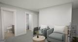 2280 Santa Fe Street - Photo 11