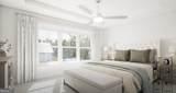 2280 Santa Fe Street - Photo 12