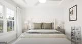 2280 Santa Fe Street - Photo 13