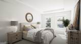 2280 Santa Fe Street - Photo 15