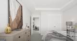 2280 Santa Fe Street - Photo 16