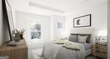 2280 Santa Fe Street - Photo 17
