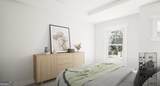2280 Santa Fe Street - Photo 18