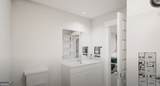 2280 Santa Fe Street - Photo 19