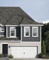 2280 Santa Fe Street - Photo 2