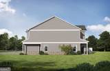 2280 Santa Fe Street - Photo 3