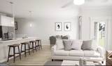 2280 Santa Fe Street - Photo 4