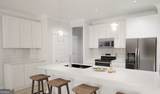 2280 Santa Fe Street - Photo 5