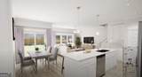 2280 Santa Fe Street - Photo 6