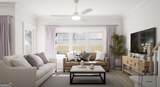 2280 Santa Fe Street - Photo 7