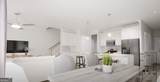 2280 Santa Fe Street - Photo 8