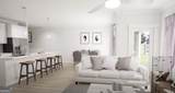 2280 Santa Fe Street - Photo 9