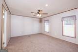 424 Lb Hall Road - Photo 10