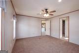 424 Lb Hall Road - Photo 11