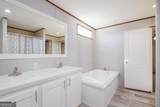 424 Lb Hall Road - Photo 13