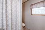 424 Lb Hall Road - Photo 15