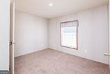 424 Lb Hall Road - Photo 16