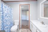 424 Lb Hall Road - Photo 18