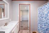 424 Lb Hall Road - Photo 19