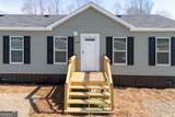 424 Lb Hall Road - Photo 2