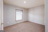 424 Lb Hall Road - Photo 21