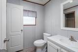 424 Lb Hall Road - Photo 22