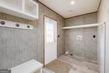424 Lb Hall Road - Photo 24