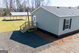 424 Lb Hall Road - Photo 25