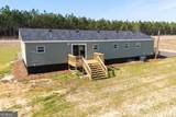 424 Lb Hall Road - Photo 26