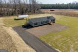 424 Lb Hall Road - Photo 28