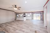 424 Lb Hall Road - Photo 4