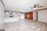 424 Lb Hall Road - Photo 5