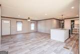 424 Lb Hall Road - Photo 6