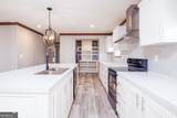 424 Lb Hall Road - Photo 7