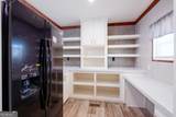 424 Lb Hall Road - Photo 8