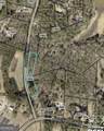 1000 Foxcroft Drive - Photo 10