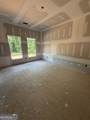 1000 Foxcroft Drive - Photo 11