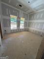 1000 Foxcroft Drive - Photo 12