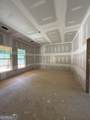 1000 Foxcroft Drive - Photo 15