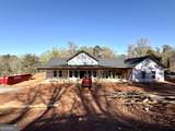 1000 Foxcroft Drive - Photo 18