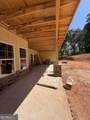 1000 Foxcroft Drive - Photo 5