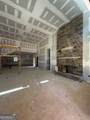 1000 Foxcroft Drive - Photo 8