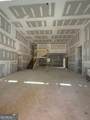 1000 Foxcroft Drive - Photo 9