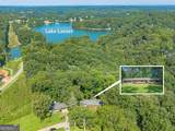 1874 Pine Tree Trail - Photo 17