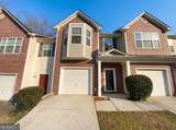 8506 Kaden Drive - Photo 1
