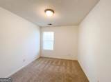8506 Kaden Drive - Photo 13