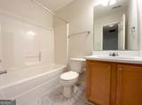 8506 Kaden Drive - Photo 16
