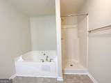 8506 Kaden Drive - Photo 18