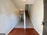 8506 Kaden Drive - Photo 20