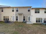 8506 Kaden Drive - Photo 23